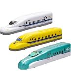 Amazon | マイクロエース922形10番台 新幹線電気軌道総合試験車改造後